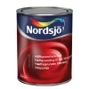 Original Häftgrund Snickeri Vit