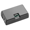Original Li-Ion 18V Reserv Till Sileno City & Sileno Life
