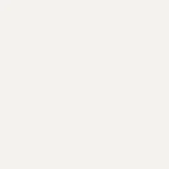 Original Matt Glans 7 10 L