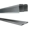 Original 1240 mm