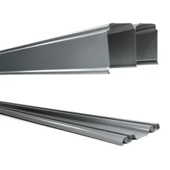 Original 1240 mm