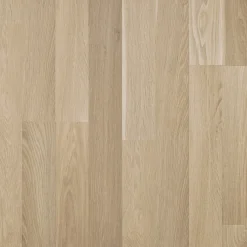 Original Natural Oak, 2-Stavs Golv