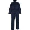 Originals 00517-620