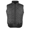 Originals 13565-905