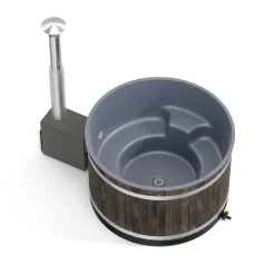 Original Steady M Cult-Si ST med Dubbla Lock