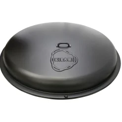 Original Steady M Cult-Si ST med Dubbla Lock