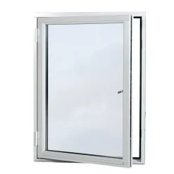 Original Trä 100
