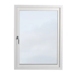 Original Trä 100