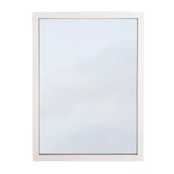 Original Trä 100 3-glas