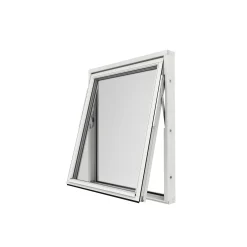 Original Trä 100 3-glas