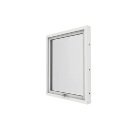 Original Trä 100 3-glas