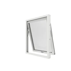 Original Trä 100 3-glas