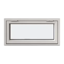 Original Trä 100 3-Glas Express