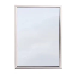 Original Trä 100 3-glas Express