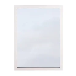 Original Trä 100 3-glas Express