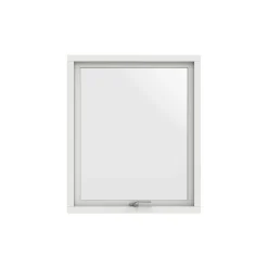 Original Trä 100 3-glas Express