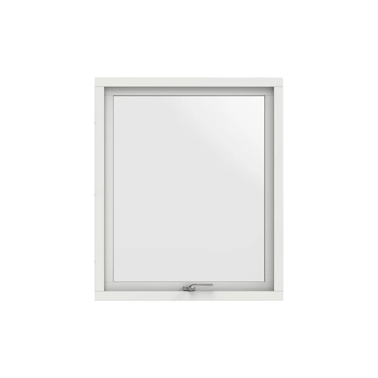 Original Trä 100 3-glas Express