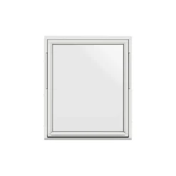 Original Trä 100 3-glas Express