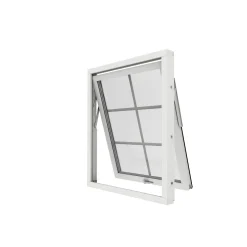 Original Trä 100 3-glas Express