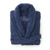 Original True Navy