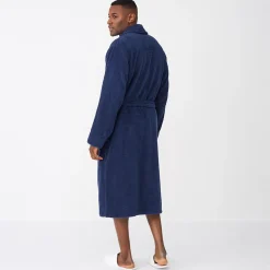 Original True Navy