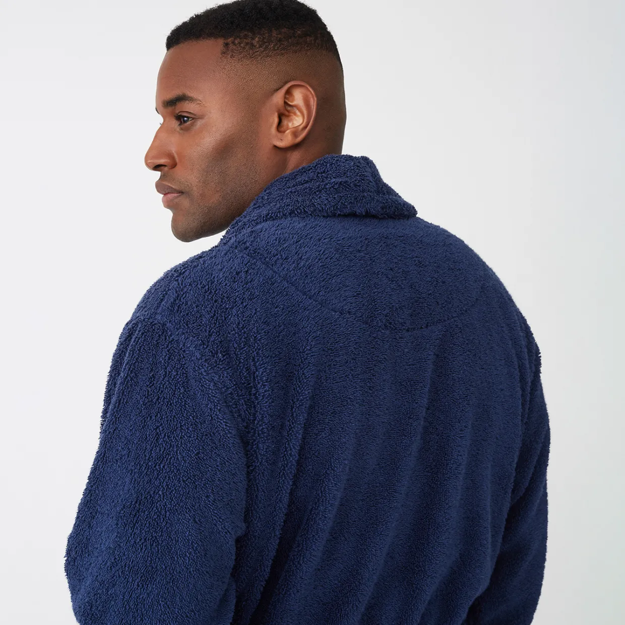 Original True Navy