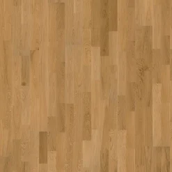 Original Verona, Mattlackat 2-Stavs Parkettgolv