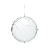 Orion 32 cm