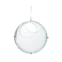 Orion 32 cm