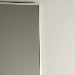 Orlando 55x195 cm