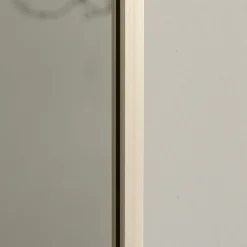 Orlando 55x195 cm