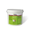 OS108 Mastic G, Beige 5kg