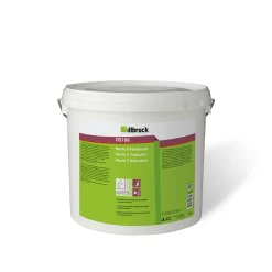 OS108 Mastic G, Beige 5kg