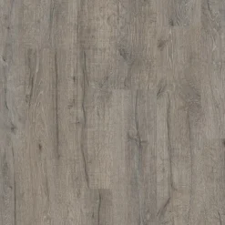 Otra Pad Pro Rigid Click Grey Heritage Oak