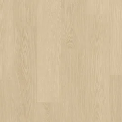 Otra Pro Rigid Click Beige Premium Oak