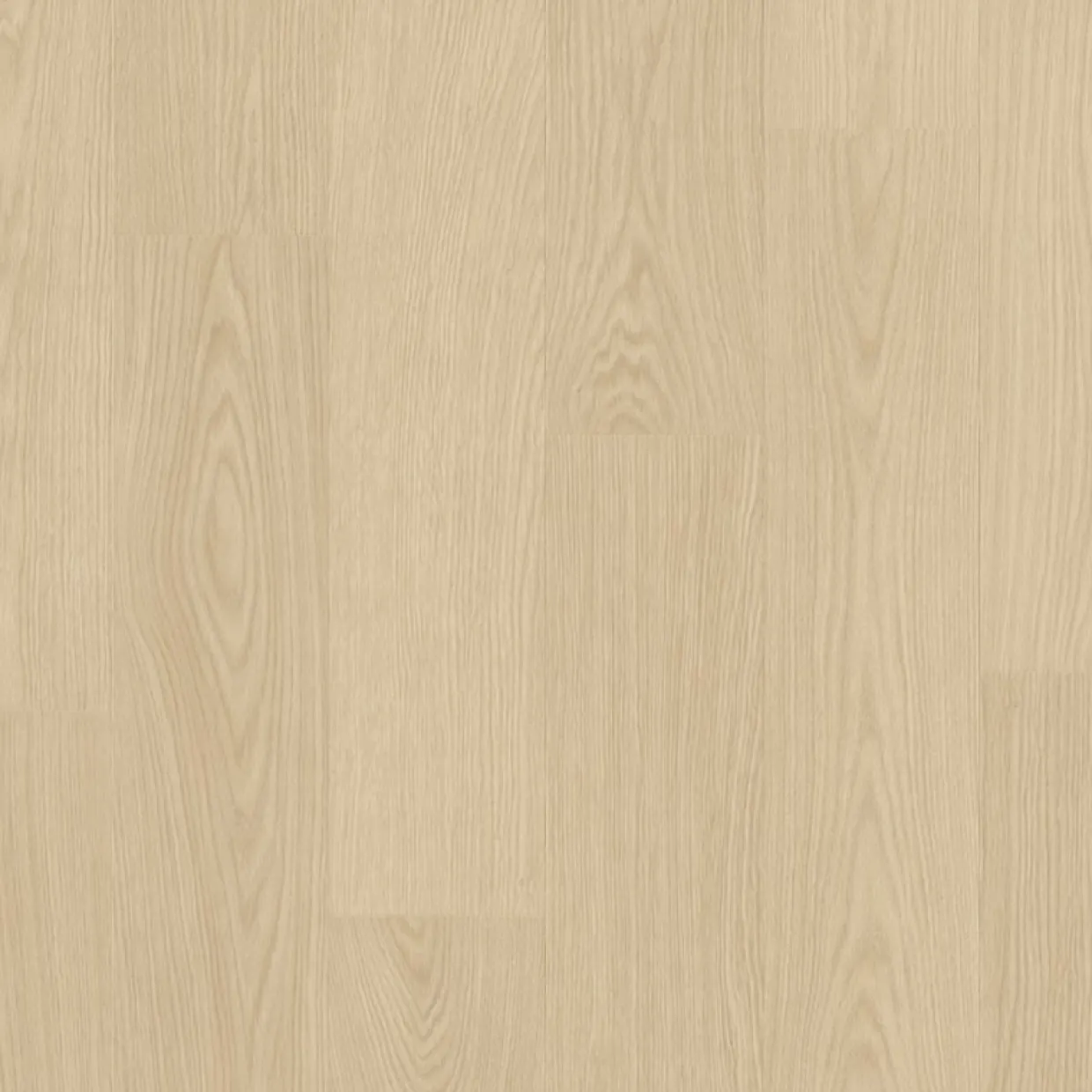 Otra Pro Rigid Click Beige Premium Oak