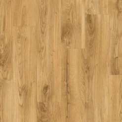 Otra Pro Rigid Click Classic Nature Oak