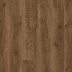 Otra Pro Rigid Click Modern Coffee Oak