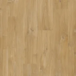 Otra Pro Rigid Click Natural Scandinavian Oak
