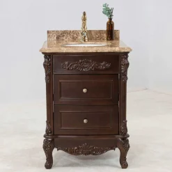 Ottawa Beige Marmor