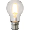 Outdoor Lighting PC Cover Filament