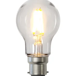 Outdoor Lighting PC Cover Filament