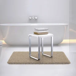 Outline Fk406 Krom