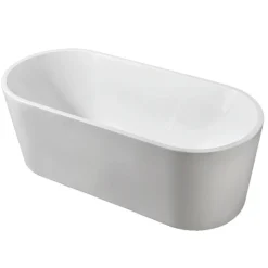 Ovale