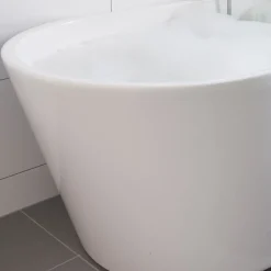 Ovale