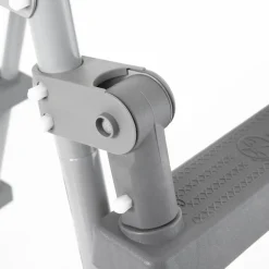 Ovanmark 122 cm