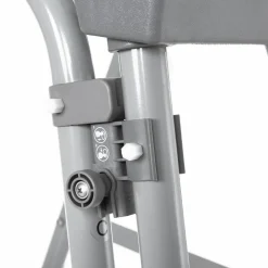 Ovanmark 122 cm