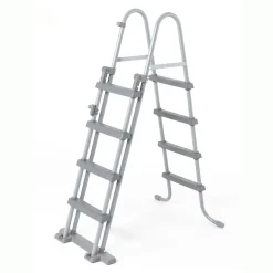 Ovanmark 122 cm