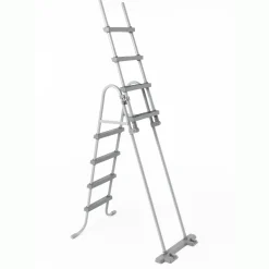 Ovanmark 122 cm