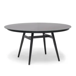 Oxhult Ø145 cm